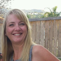 Nordstrom Employee Renee Jennings's profile photo