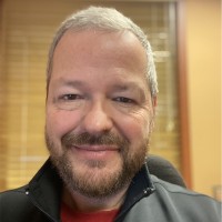 Sunset Air Inc. Employee Jeff Garber's profile photo