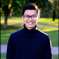 Hao Chang Email