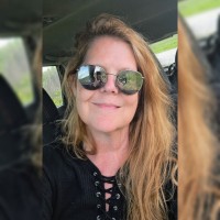 Principia Consulting Employee Casey Olson's profile photo