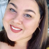 Natasha Torna Email