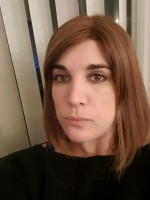 Mélanie Gondouin Email