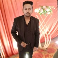 Anzar Khan's profile photo