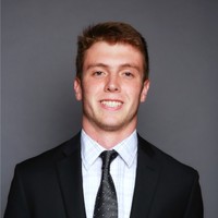 BlackRock Employee Patrick Hehir's profile photo