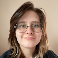 Cookie Plug Employee Reese Corkwell's profile photo
