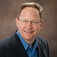 Bob Barber Email & Phone Number