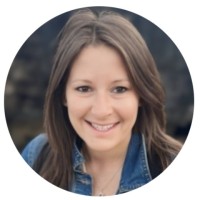 Heartfelt Technologies Ltd Employee Stephanie Simons's profile photo