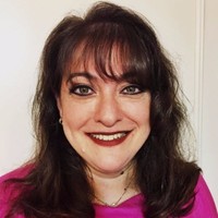 Dial800 Employee Eden Meltzer's profile photo