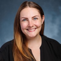 Amanda Dansby Email