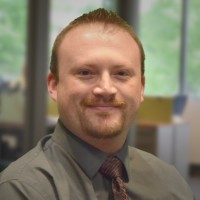 Victra - Verizon Authorized Retailer Employee Mitchell Hamilton's profile photo