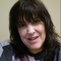 Jane Watkins Email & Phone Number