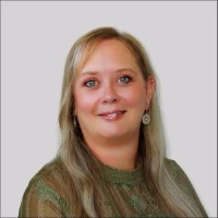Lisa Cwc Email
