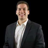Max Herman Email & Phone Number