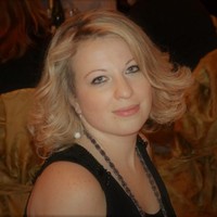 Angels Senior Living Employee Izabella Stepul's profile photo