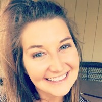 BehaviorWorks ABA Employee Allison Shaffer's profile photo
