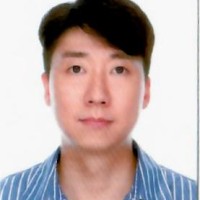 David Nam Email