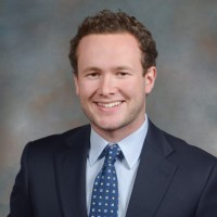 Royal Metal Building Components Employee Conner Pace's profile photo