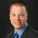 Jay Erickson Email & Phone Number