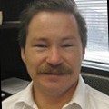 Arvelle Therapeutics Employee Glenn O'Brien's profile photo