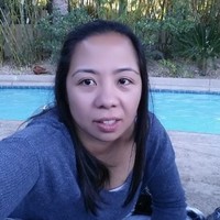 Hospice Advantage, LLC Employee Shermane Constantino's profile photo