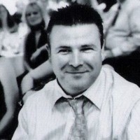 Massachusetts Department of Education Employee Brian Devine's profile photo