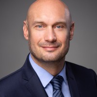 Bito AG Employee Stefan Werner's profile photo