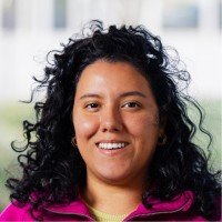 Friends of the Columbia Gorge Employee Melissa Gonzalez's profile photo