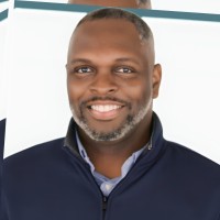 Larry Warren Email & Phone Number