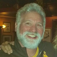 People search result for Scott Weber