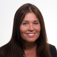 Snap Inc. Employee Toni Steele's profile photo