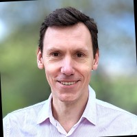 Instock.com Employee Yegor Anchishkin's profile photo