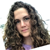 Leaf Shave Employee Sara Medina's profile photo