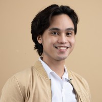 Alliance for Improving Health Outcomes (AIHO) Employee Joseph Orano's profile photo