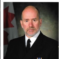 Douglas Bancroft Email