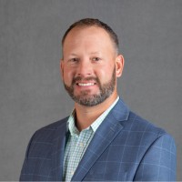 DSLRpros Employee Matt Hagen's profile photo