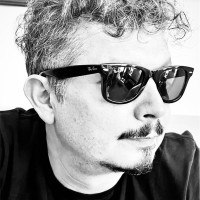 El comité Employee Alberto Zavala's profile photo