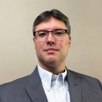 Matthew Daniels Email & Phone Number