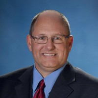 The Florida Office of Financial Regulation Employee Greg Oaks's profile photo