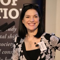 Michele Levine Email & Phone Number