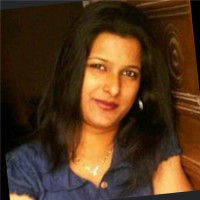 Fancy Windows Employee Gurjeet Hallan's profile photo