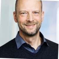 Christoph Kalthoff Email
