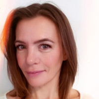 Acadaca Employee Kirsty Collier's profile photo