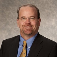 Fast Park Employee David Costello's profile photo