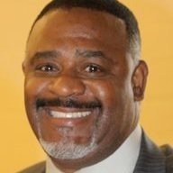 Robert Braxton Email & Phone Number