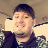 Pinnacle Manufacturing, LLC Employee Chris Moody's profile photo