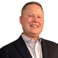 CIBC U.S. Employee Chris Myles's profile photo