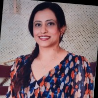 Miral Employee Patsy Thomas's profile photo
