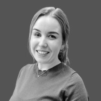 ChangeGroup Employee Line Nielsen's profile photo