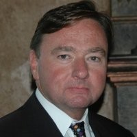 Mike Wells Email & Phone Number
