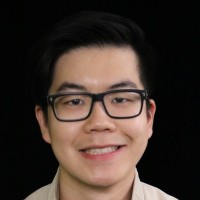 John Luu Email & Phone Number